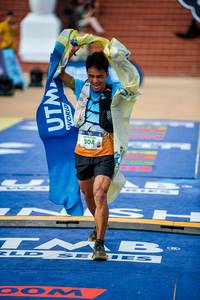 BIB: 204
                            <button type="button" onclick="openModal(22750389)" class="btn btn-primary btn-sm float-right btn-popup" data-toggle="modal" data-target=".modal-high-quality">
                        <i class="fas fa-shopping-cart"></i> Add to Cart
                    </button>
                                            <button type="button" onclick="isThisMe(22750389, true)" class="btn btn-success btn-sm float-right btn-popup btn-isme hidden" data-toggle="tooltip" data-placement="bottom" title="นี่คือรูปของคุณใช่ไหม คลิกที่นี่เพื่อเอาเข้าอัลบั้ม">
                        <i class="fas fa-plus"></i> Add to album
                    </button>
                    <button type="button" onclick="isThisMe(22750389, false)" class="btn btn-warning btn-sm float-right btn-popup btn-isnotme hidden">
                        <i class="fas fa-ban"></i> Remove from album
                    </button>